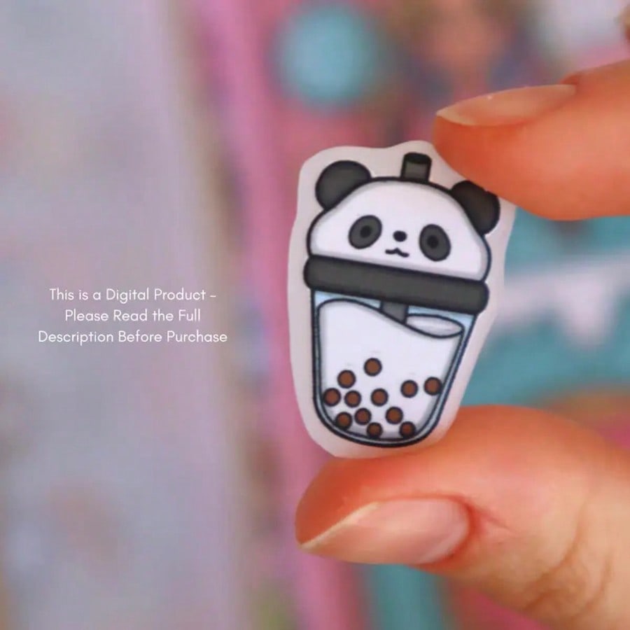ชุดของเล่นจำลองร้านโดนัท, หนัง - Art Craft 3 Year Old บทวิจารณ์และราคา