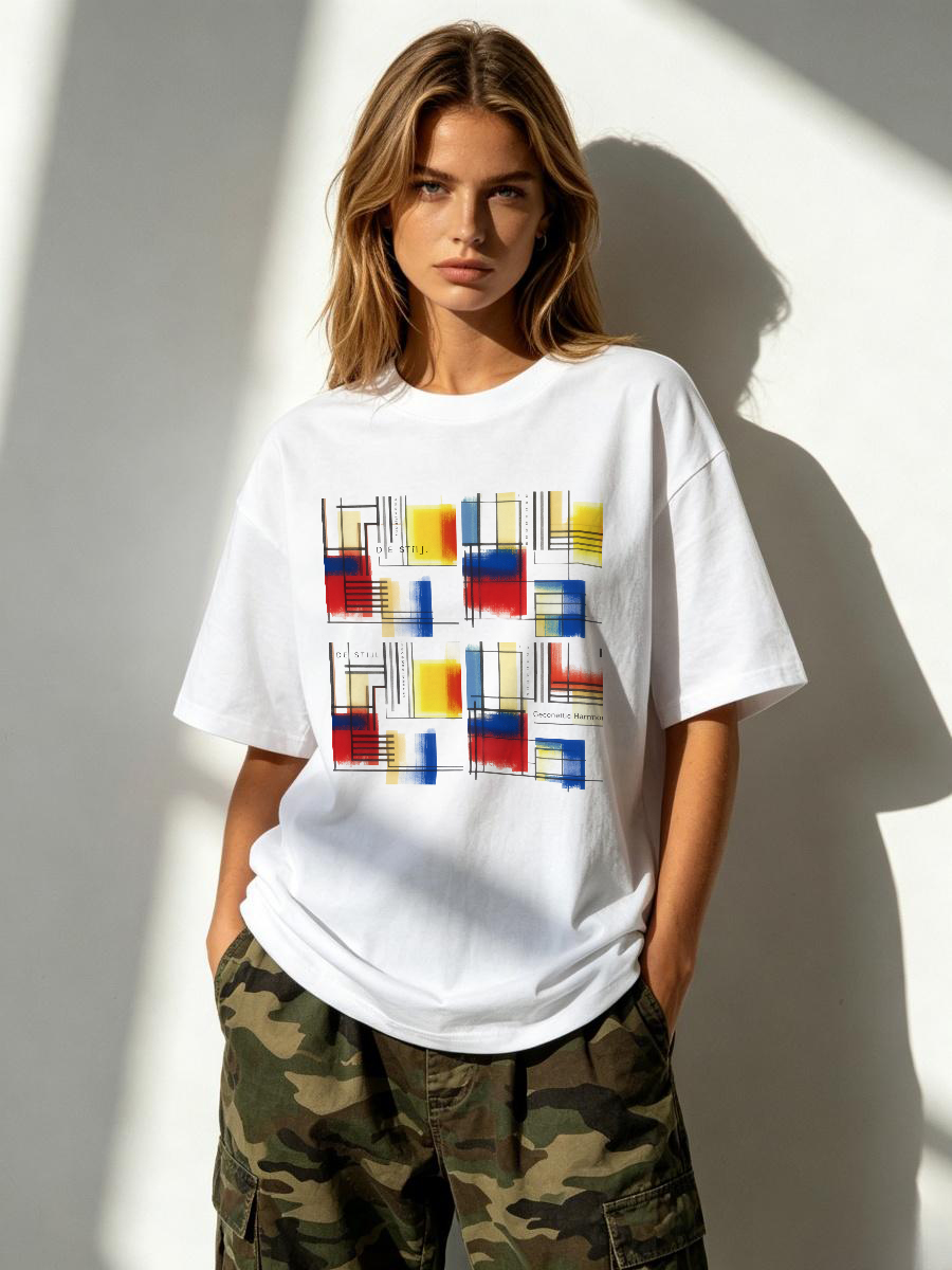เสื้อยืด ชุมชนสนับสนุนการประชุ - Art Craft Zebra บทวิจารณ์และราคา