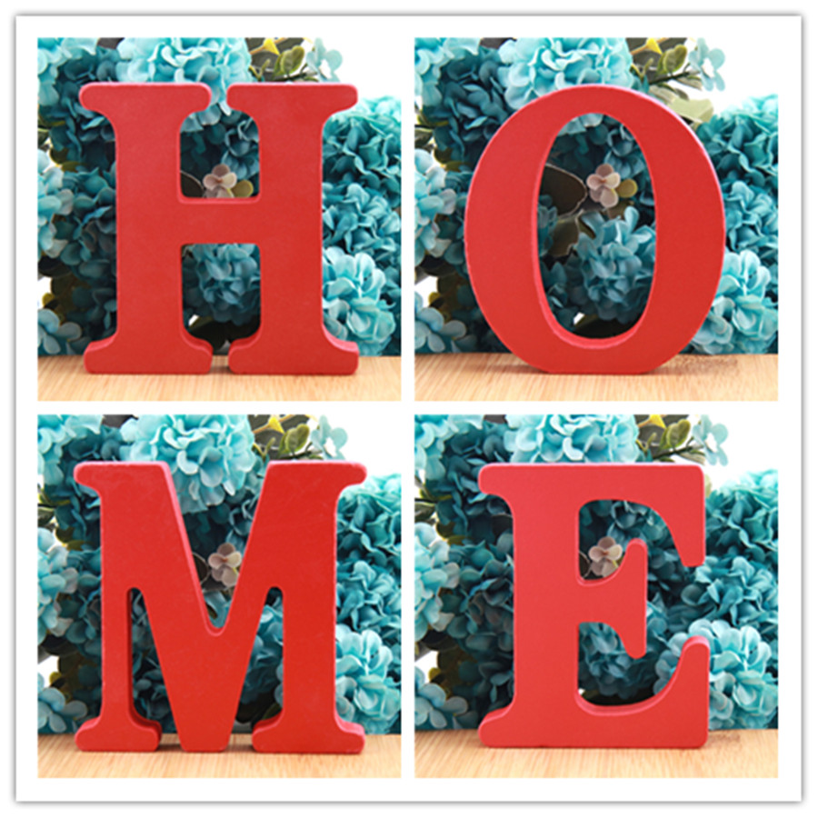 1Pc 10CMX10CM สีแดงศิลปะหัตถกร - Art Craft Names บทวิจารณ์และราคา