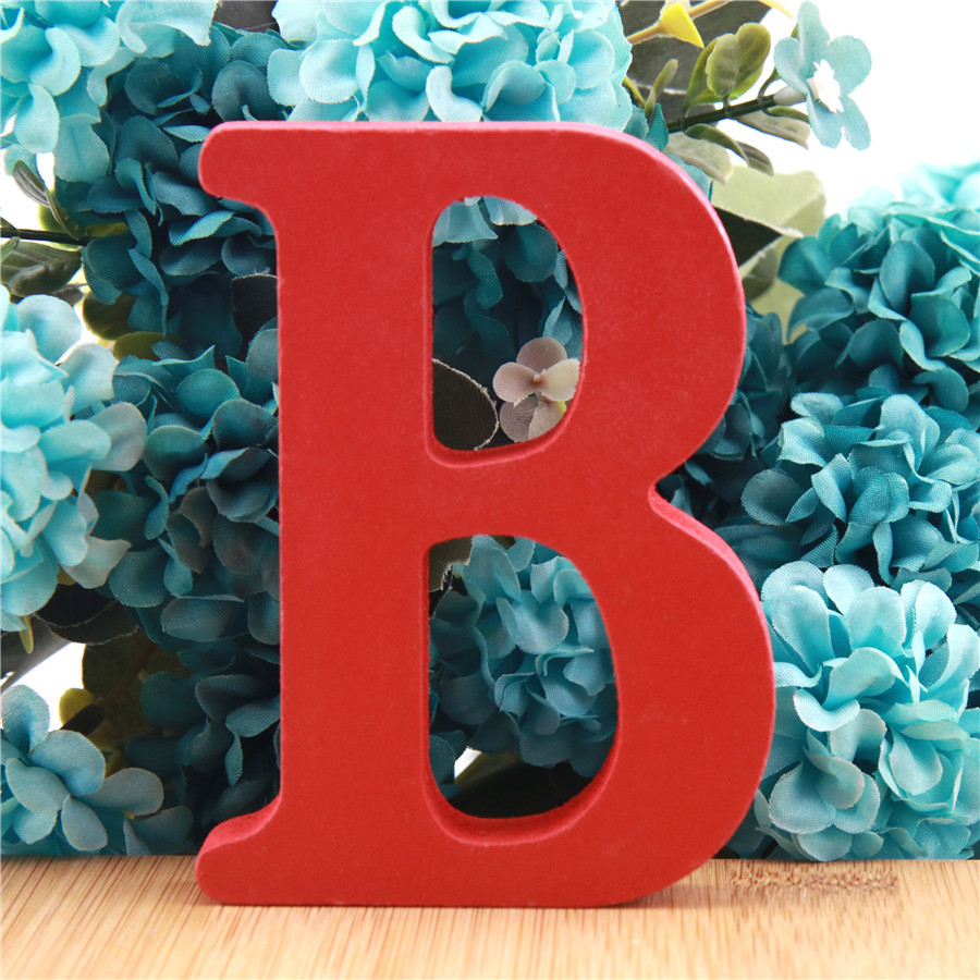 1Pc 10CMX10CM สีแดงศิลปะหัตถกร - Art Craft Names บทวิจารณ์และราคา