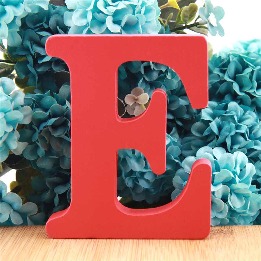 1Pc 10CMX10CM สีแดงศิลปะหัตถกร - Art Craft Names บทวิจารณ์และราคา