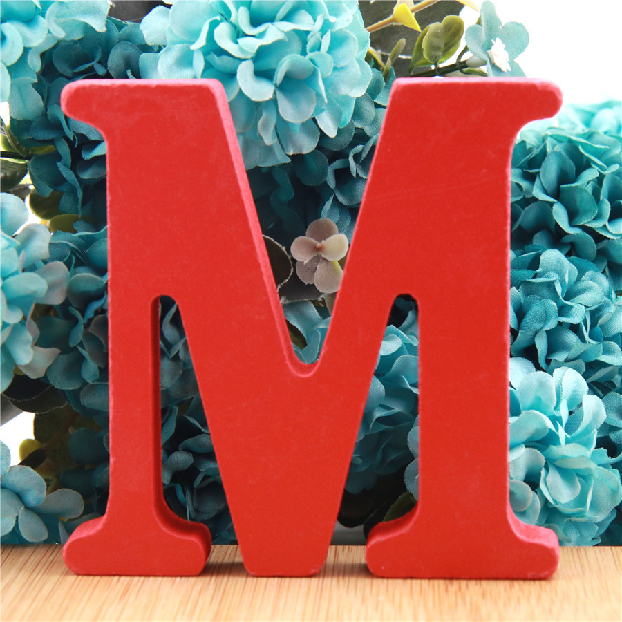 1Pc 10CMX10CM สีแดงศิลปะหัตถกร - Art Craft Names บทวิจารณ์และราคา