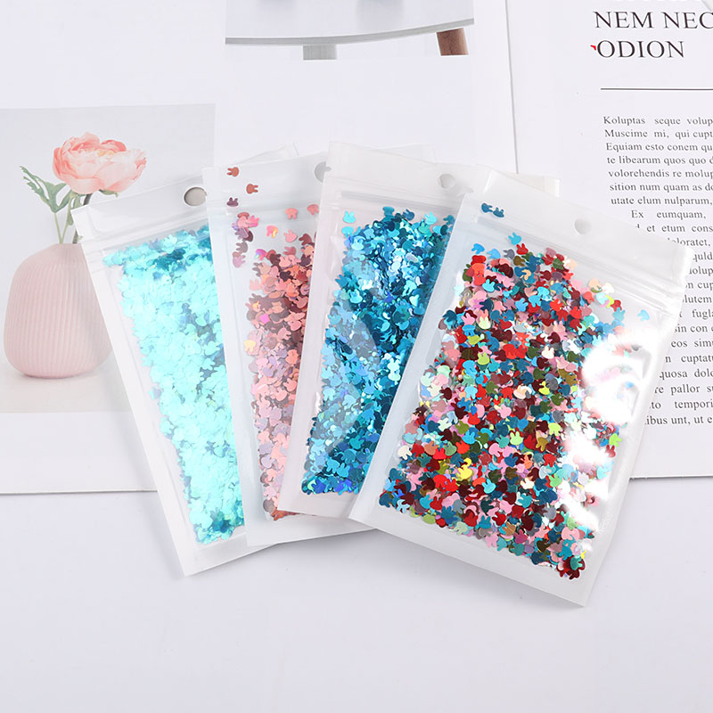 Ultrathin 4มม.กระต่ายรูปร่าง G - Art Craft Rabbit บทวิจารณ์และราคา