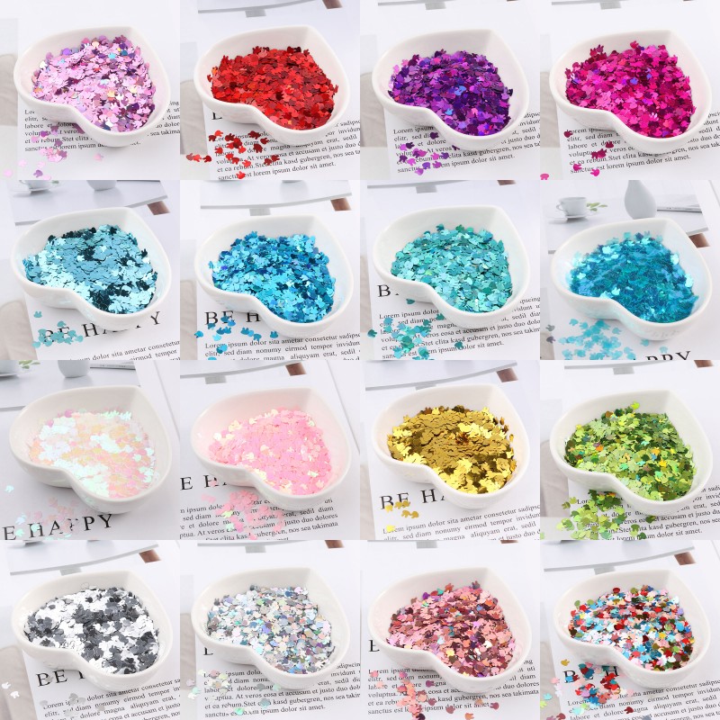 Ultrathin 4มม.กระต่ายรูปร่าง G - Art Craft Rabbit บทวิจารณ์และราคา