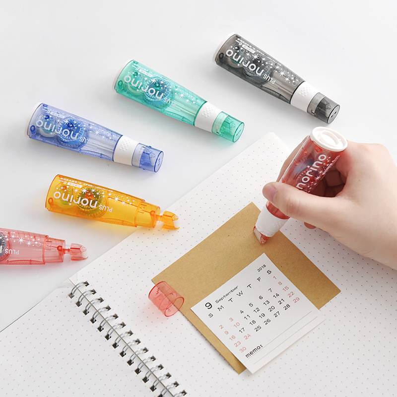 เทปกาวสองหน้าแบบใสขนาดใหญ่ 1 ช - Art Craft Journal บทวิจารณ์และราคา