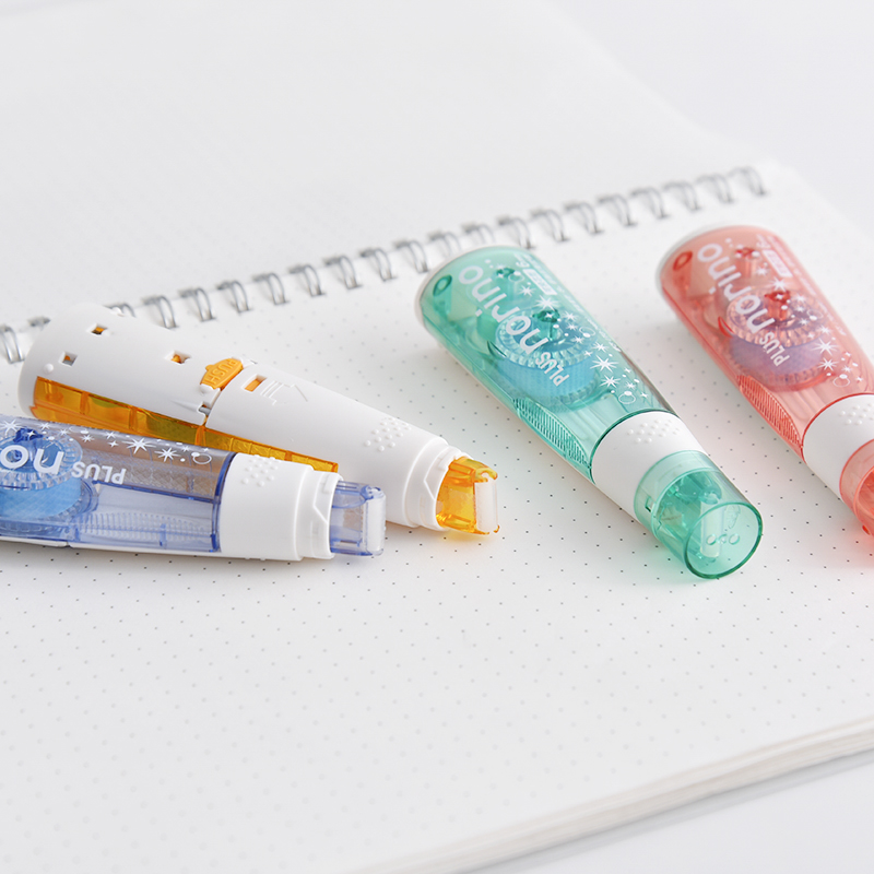 เทปกาวสองหน้าแบบใสขนาดใหญ่ 1 ช - Art Craft Journal บทวิจารณ์และราคา