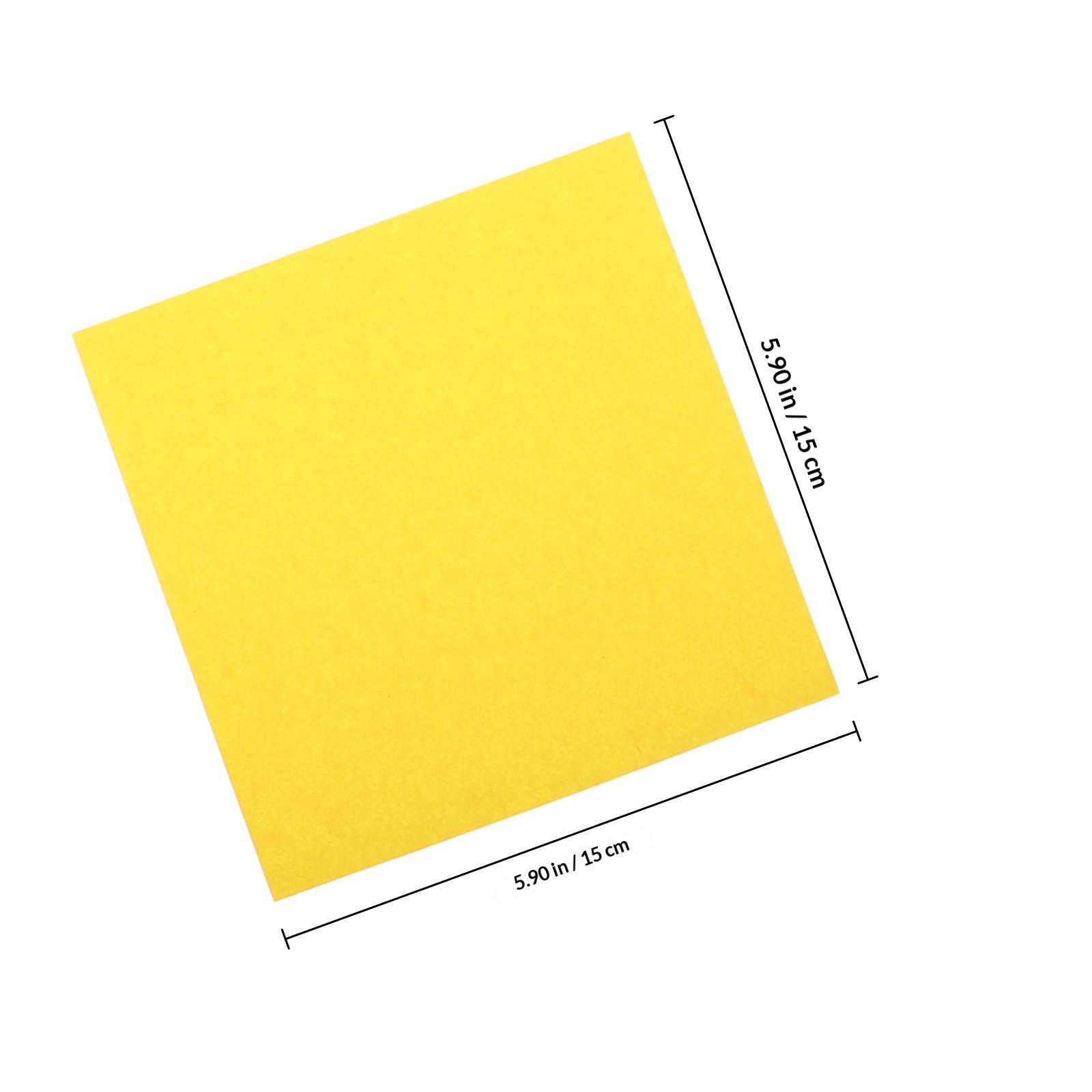 กระดาษพับโอริกามิสีสันสดใส 300 - Art Craft Easy With Paper บทวิจารณ์และราคา