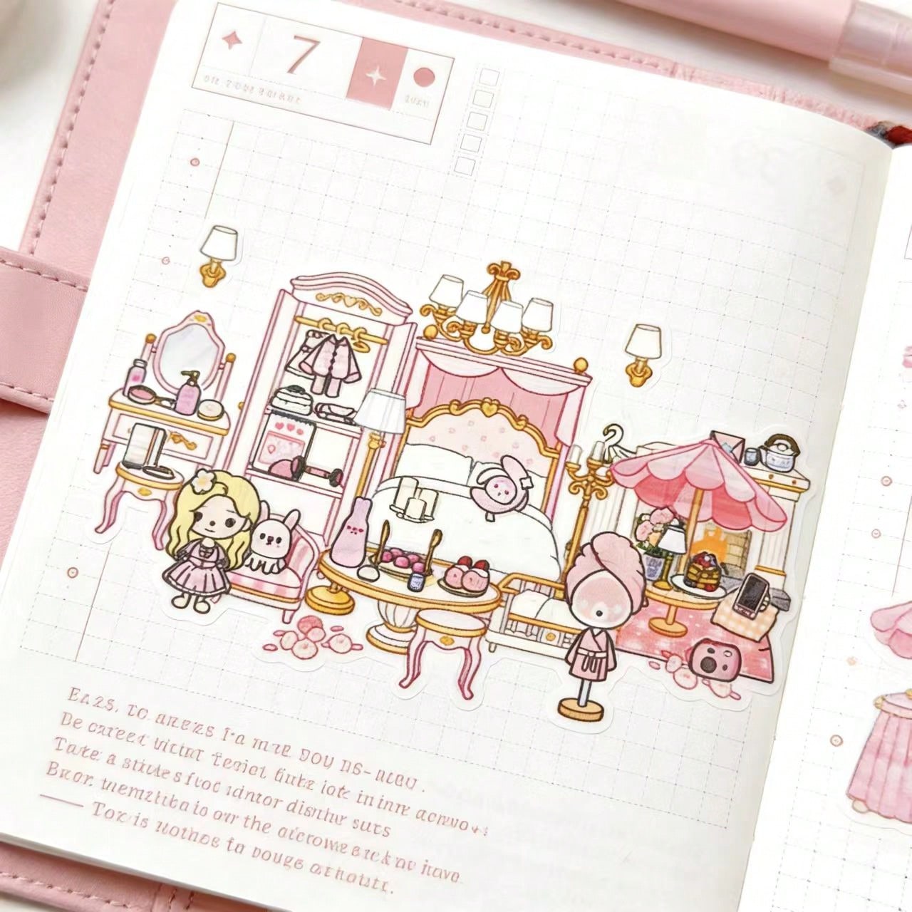 ชุดสติ๊กเกอร์ DIY สำหรับเด็ก ห - Art Craft Building บทวิจารณ์และราคา