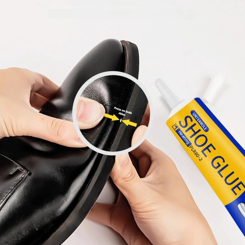 กาวติดรองเท้าที่แข็งแกร่ง 60 ม - Art Craft Glue บทวิจารณ์และราคา