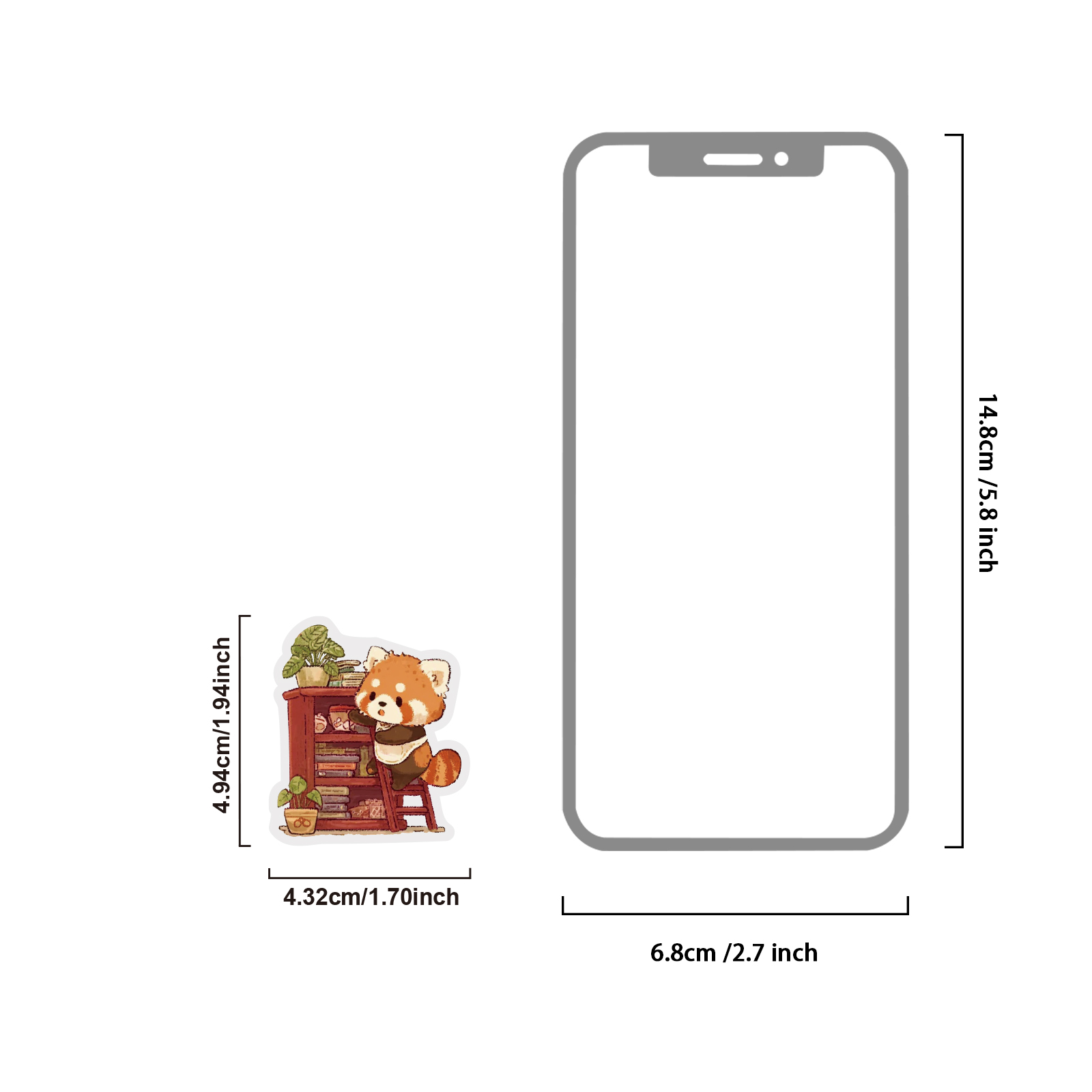 เอโทริ ไลฟ์ 15 ชิ้น สติกเกอร์ล - Art Craft 3 Year Old บทวิจารณ์และราคา