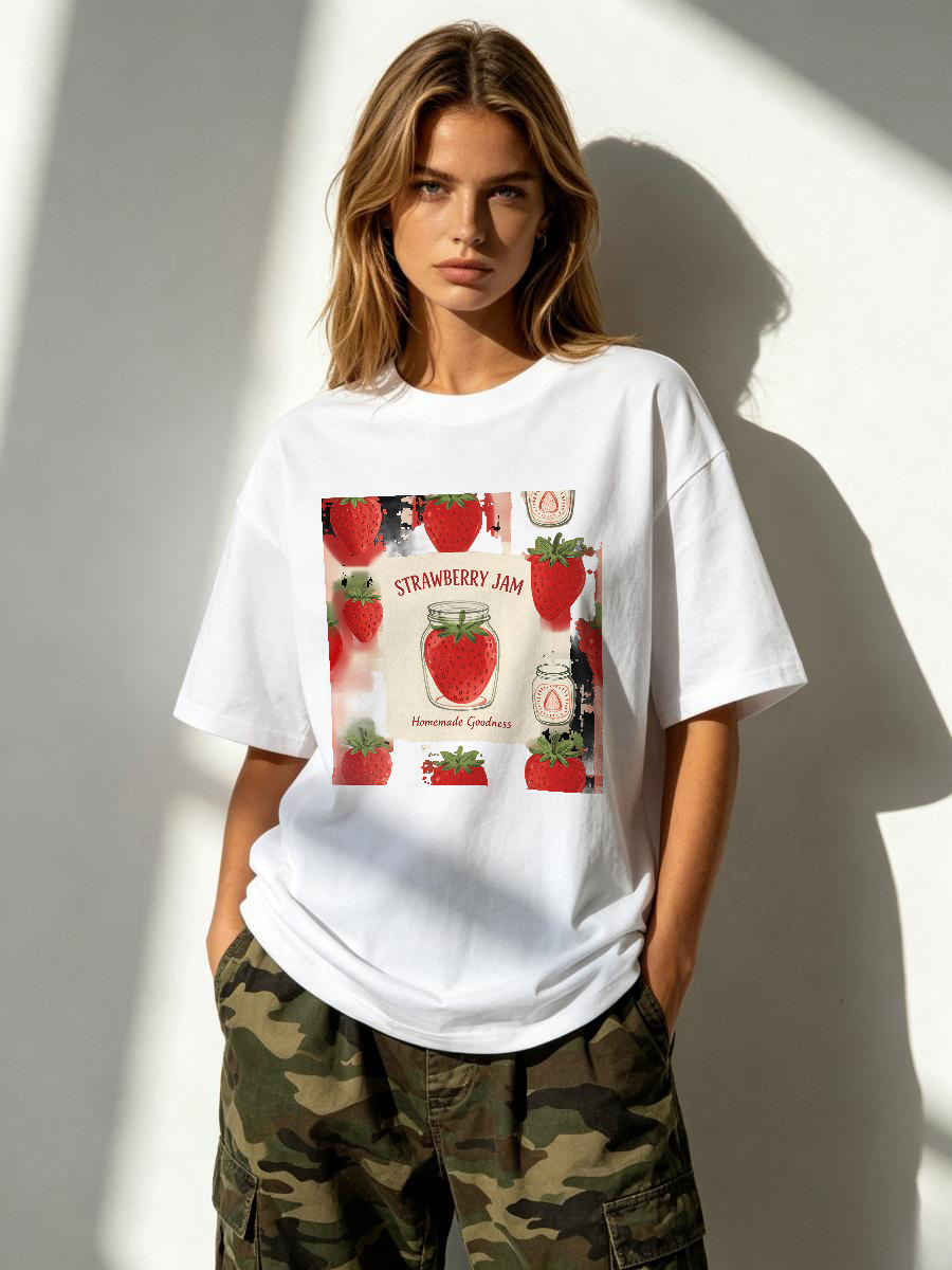 เสื้อยืด งานฝีมือหนังที่ได้รับ - Art Craft Zebra บทวิจารณ์และราคา