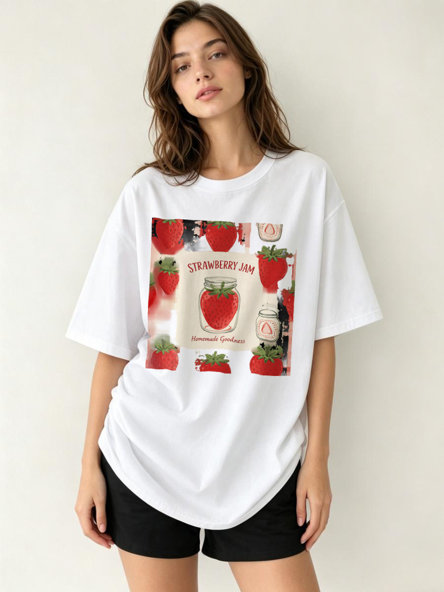 เสื้อยืด งานฝีมือหนังที่ได้รับ - Art Craft Zebra บทวิจารณ์และราคา