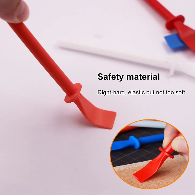 20pcs กาว Spreaders,กาวโพรพิลี - Art Craft Glue บทวิจารณ์และราคา