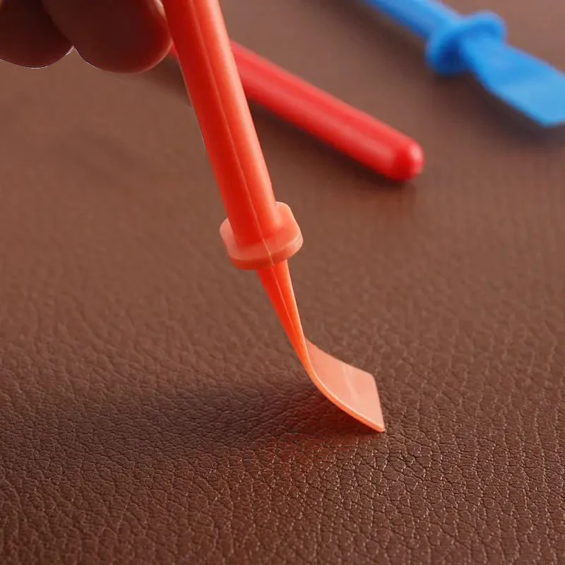 20pcs กาว Spreaders,กาวโพรพิลี - Art Craft Glue บทวิจารณ์และราคา
