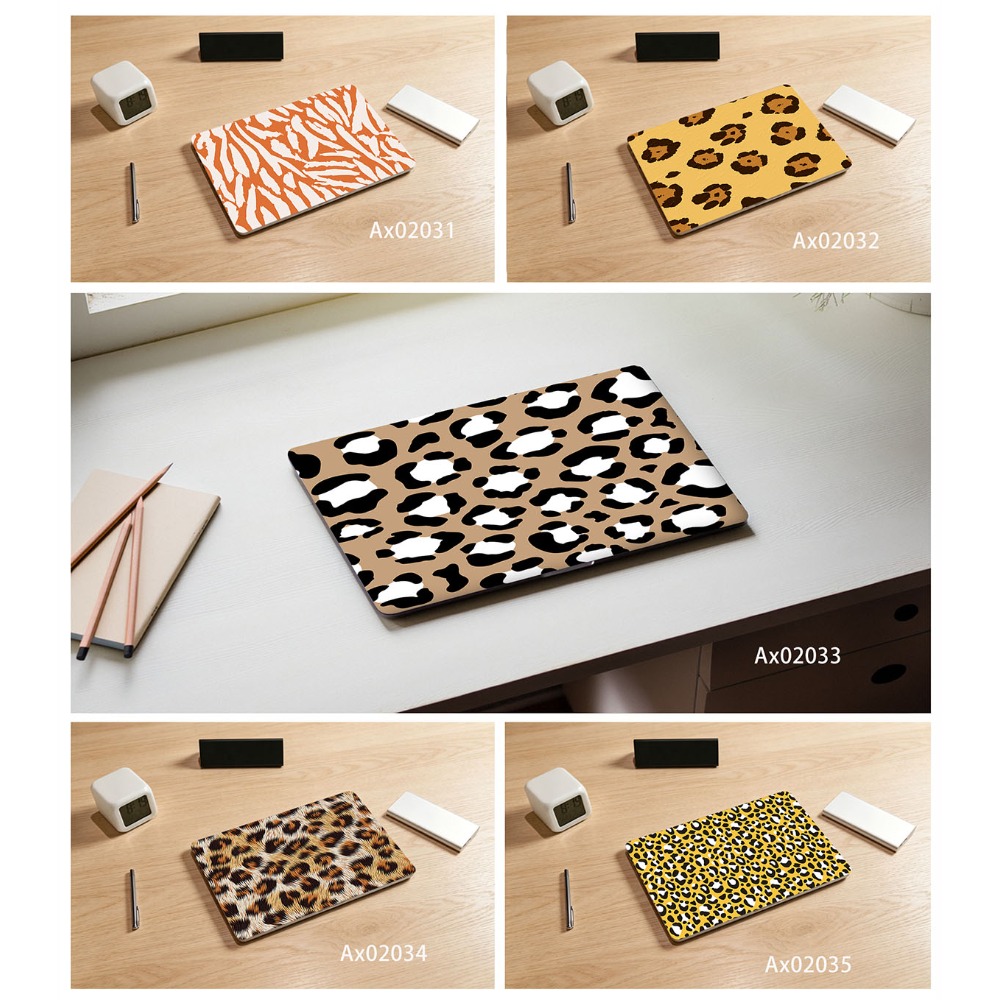 ลายม้าลายลายเสือดาวสติกเกอร์แล - Art Craft Zebra บทวิจารณ์และราคา
