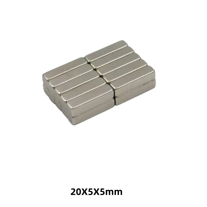 แม่เหล็กนีโอไดเมียม N35 ขนาด 2 - Art Craft Magnet บทวิจารณ์และราคา