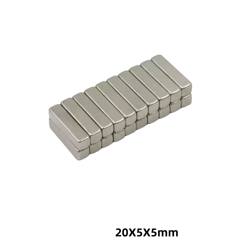 แม่เหล็กนีโอไดเมียม N35 ขนาด 2 - Art Craft Magnet บทวิจารณ์และราคา