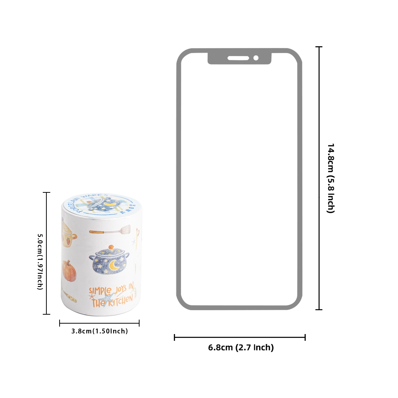 อีโตริ ไลฟ์ คิทเช่น เทปวาชิสำห - Art Craft 3 Year Old บทวิจารณ์และราคา