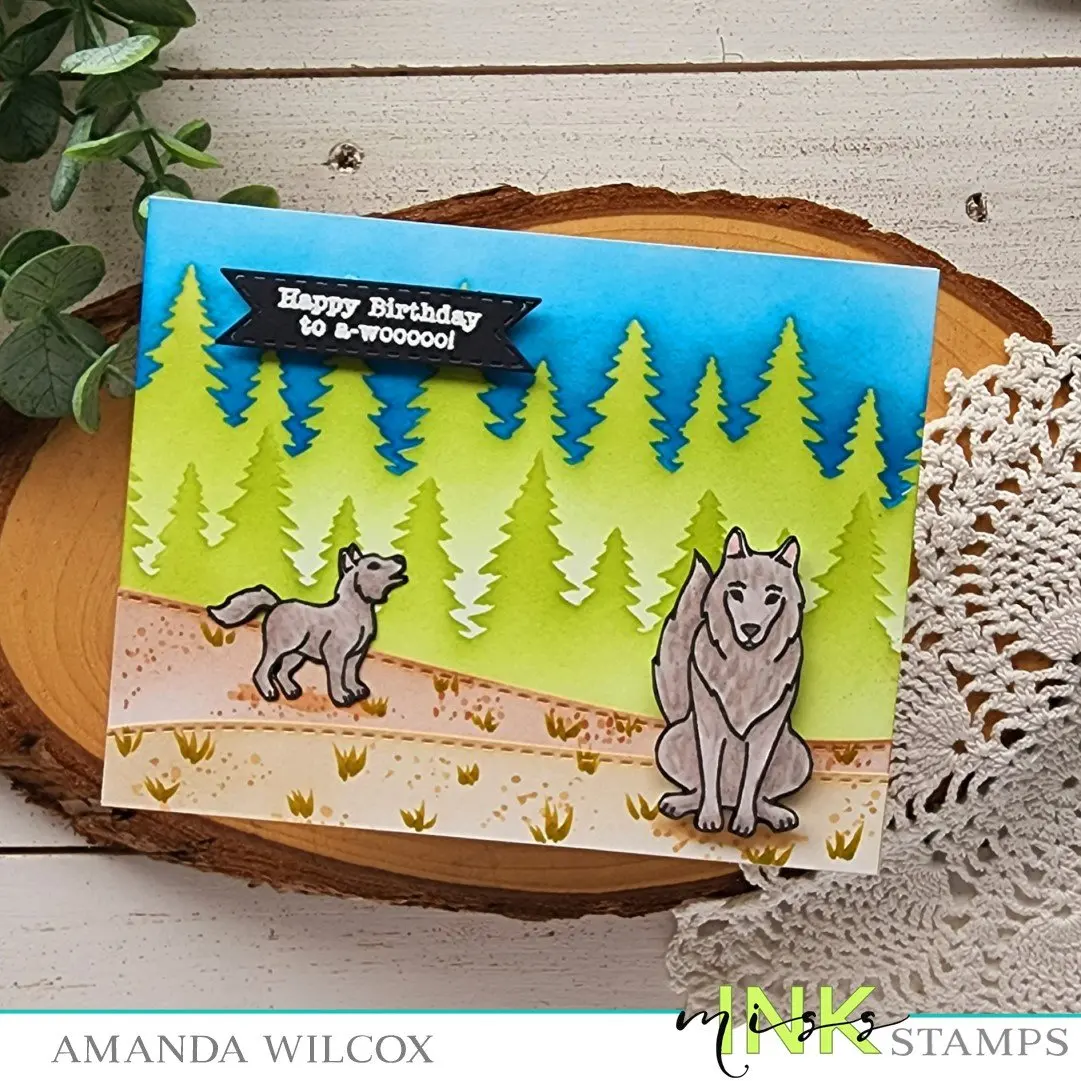 ลายจุดเสือชีต้าลายทางม้าลายเสื - Art Craft Zebra บทวิจารณ์และราคา