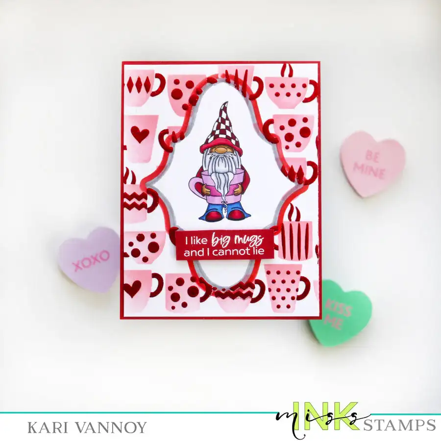 ลายจุดเสือชีต้าลายทางม้าลายเสื - Art Craft Zebra บทวิจารณ์และราคา