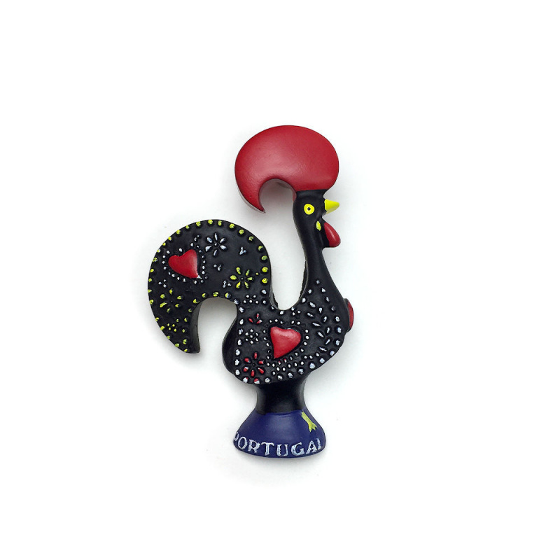 งานฝีมือศิลปะแม่เหล็กไก่พันธุ์ - Art Craft Magnet บทวิจารณ์และราคา