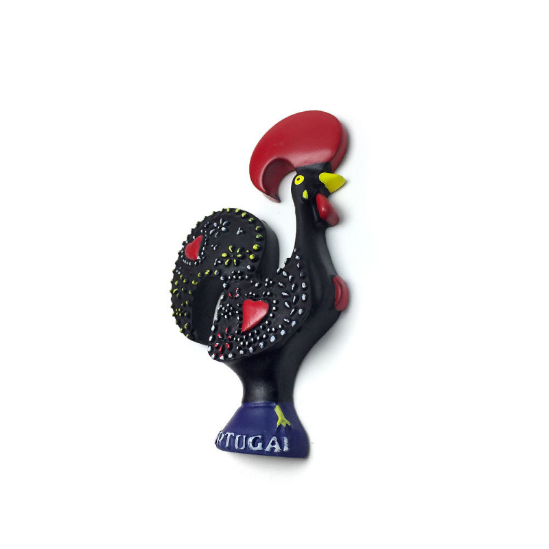 งานฝีมือศิลปะแม่เหล็กไก่พันธุ์ - Art Craft Magnet บทวิจารณ์และราคา