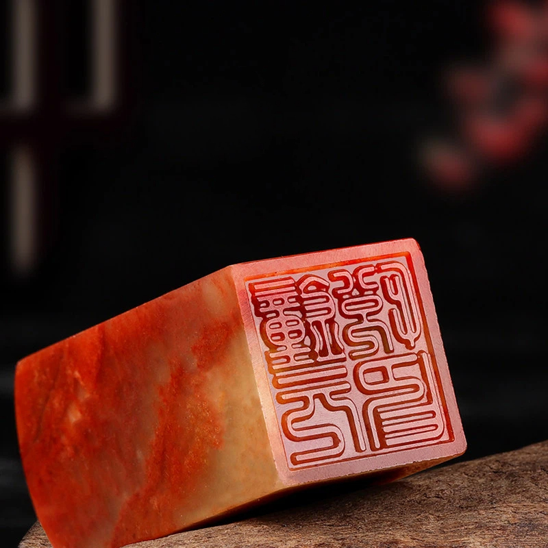 ตราประทับชื่อแบบกำหนดเองสำหรับ - Art Craft Names บทวิจารณ์และราคา