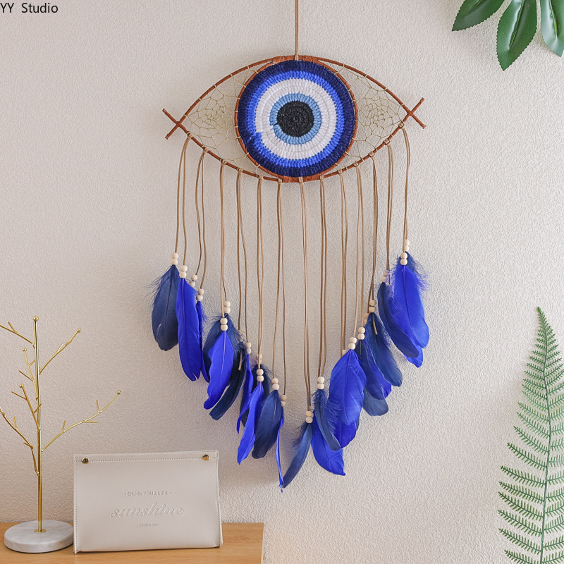 งานฝีมือสร้างสรรค์ ของตกแต่งผน - Art & Craft Paper Quilling บทวิจารณ์และราคา