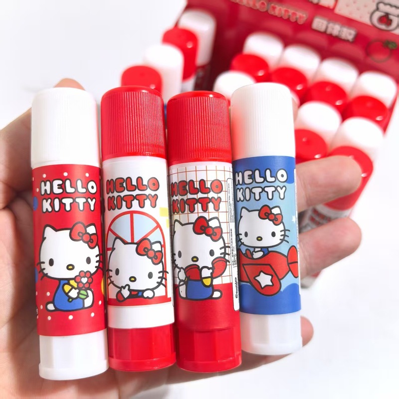 การออกแบบการ์ตูน KT Cat, ชั้นเ - Art Craft Earth Day บทวิจารณ์และราคา