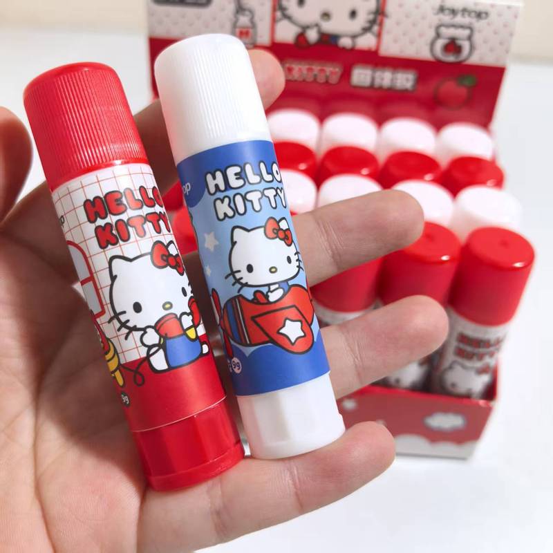 การออกแบบการ์ตูน KT Cat, ชั้นเ - Art Craft Earth Day บทวิจารณ์และราคา