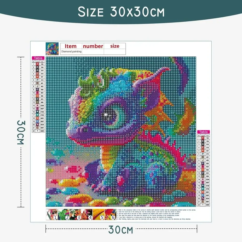 Safari Savanna แอฟริกาโปสเตอร์ - Art Craft Zebra บทวิจารณ์และราคา