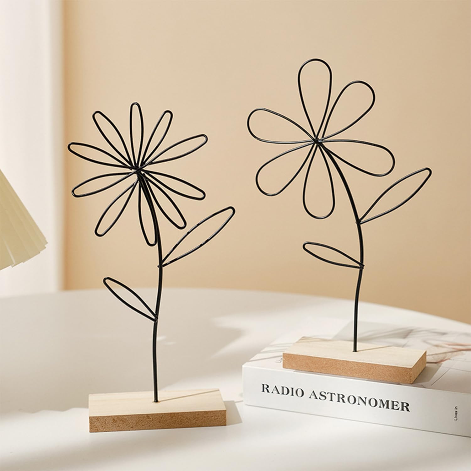 งานศิลปะบนโต๊ะเหล็ก - เครื่องป - Art Craft Cafe บทวิจารณ์และราคา