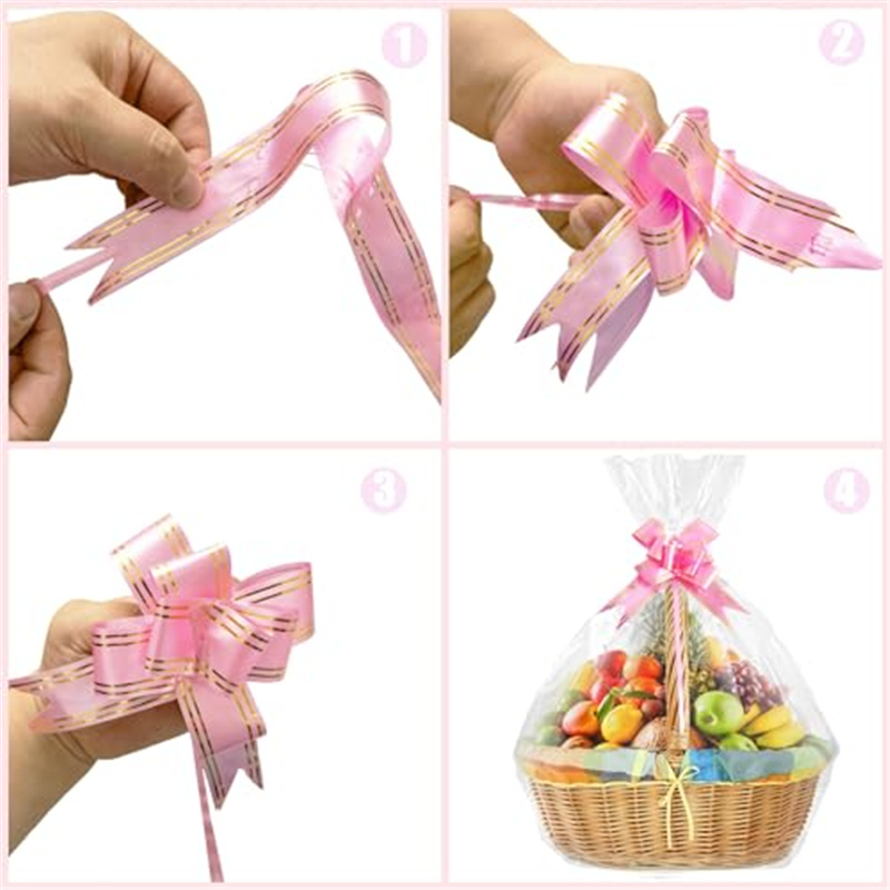 กระดาษห่อกระดาษแก้วแบบใสขนาดให - Art Craft Earth Day บทวิจารณ์และราคา