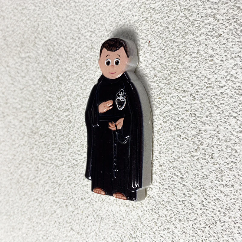 โครเอเชีย Travel ของที่ระลึกตก - Art Craft Magnet บทวิจารณ์และราคา