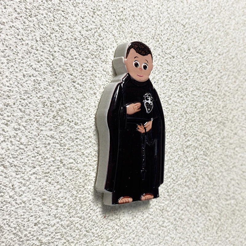 โครเอเชีย Travel ของที่ระลึกตก - Art Craft Magnet บทวิจารณ์และราคา