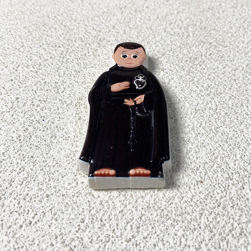 โครเอเชีย Travel ของที่ระลึกตก - Art Craft Magnet บทวิจารณ์และราคา