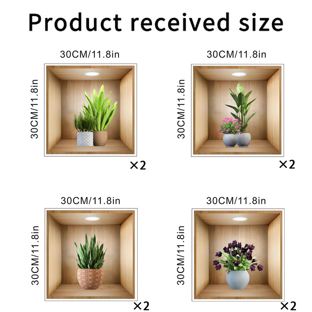 ของตกแต่งต้นไม้ในร่ม งานศิลปะไ - Art Craft Easy With Paper บทวิจารณ์และราคา