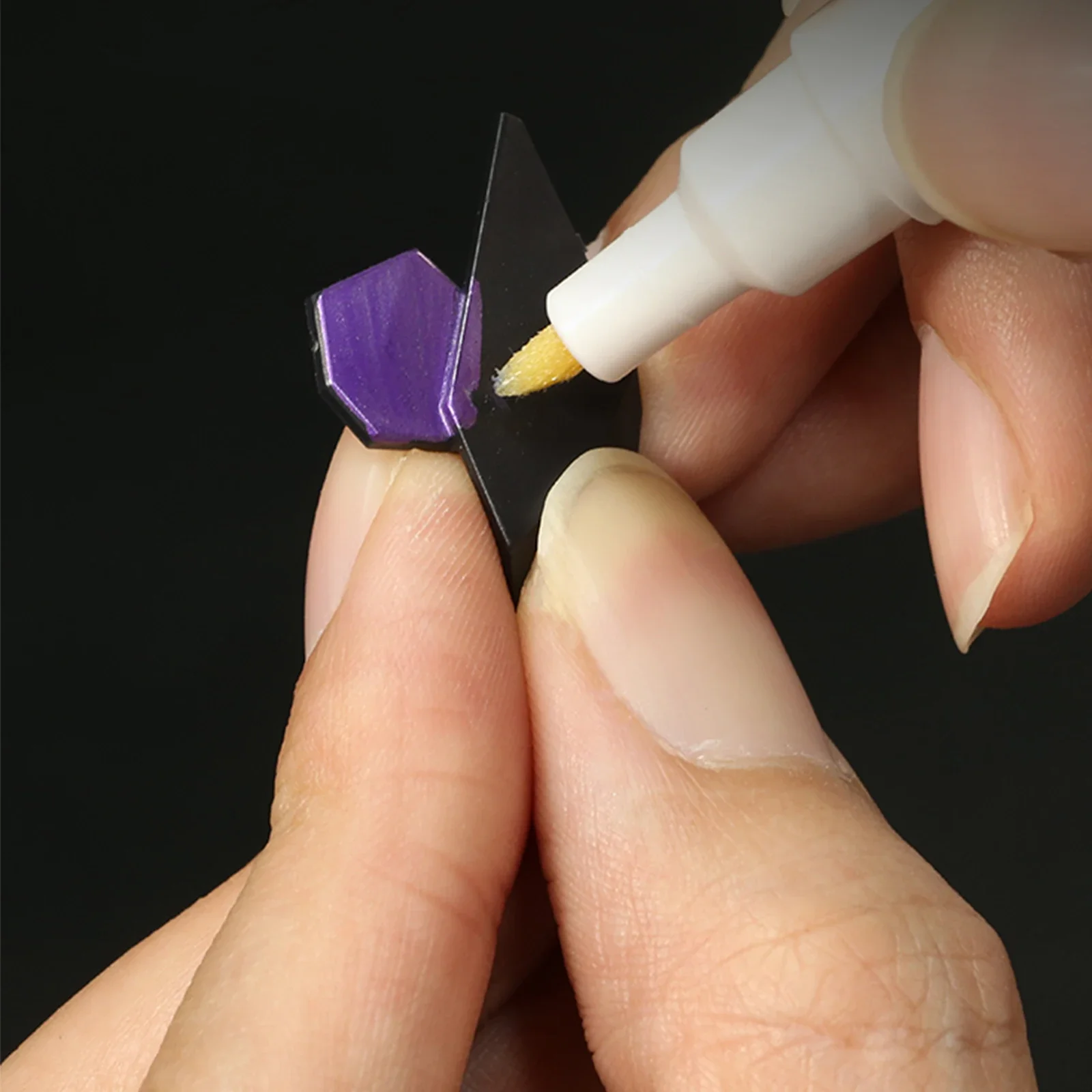 DSPIAE 5/8/12 สีแปรงปากกาเป็นม - Illustration Marker Set บทวิจารณ์และราคา